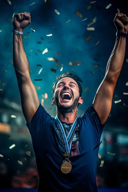 下载 汽车彩票 App