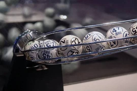 汽车彩票 品牌形象