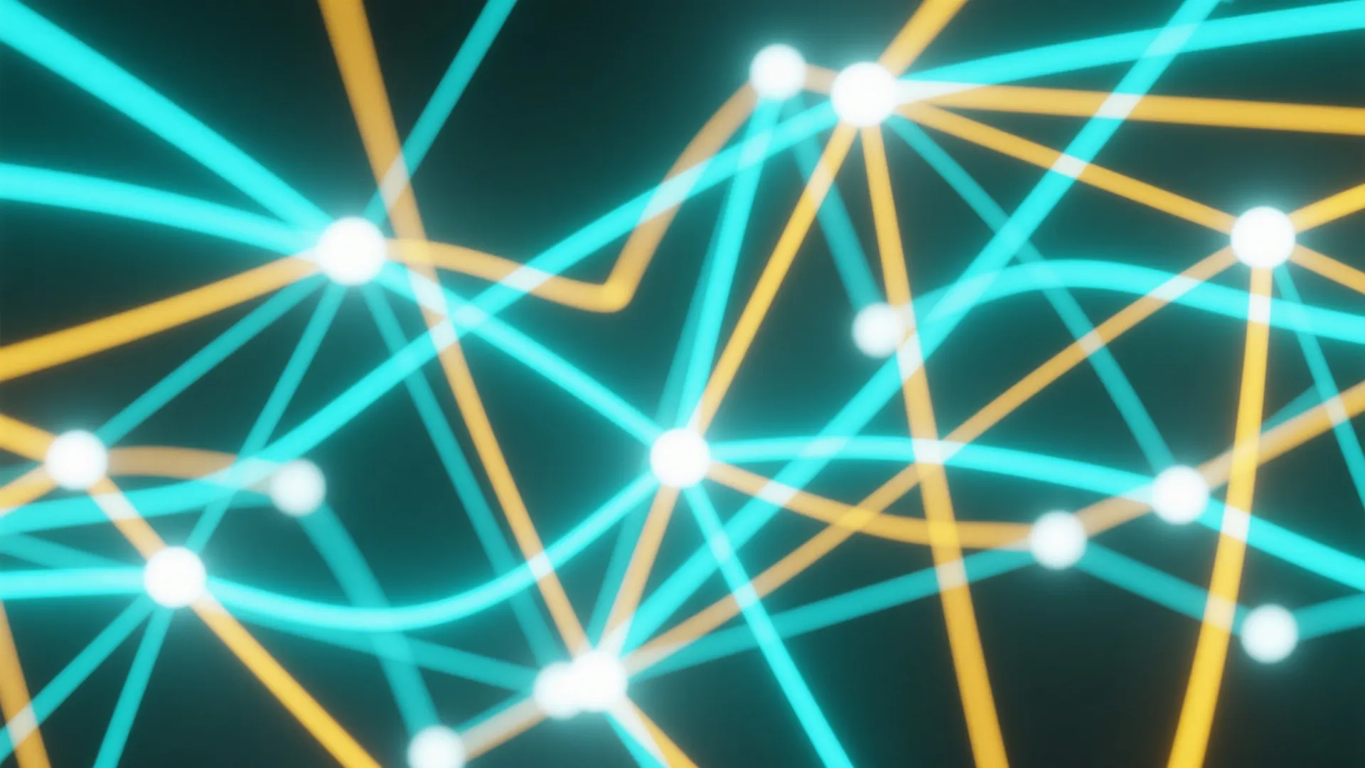 Data Background
