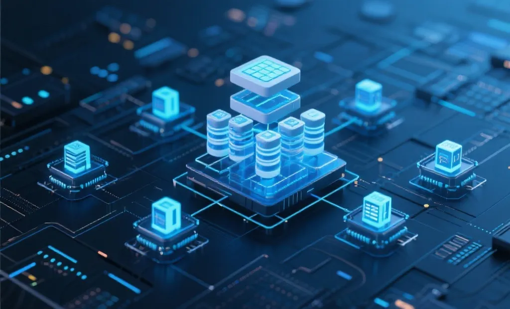 极速赛车开奖平台数据结构深度解析：揭秘公开透明与安全技术架构