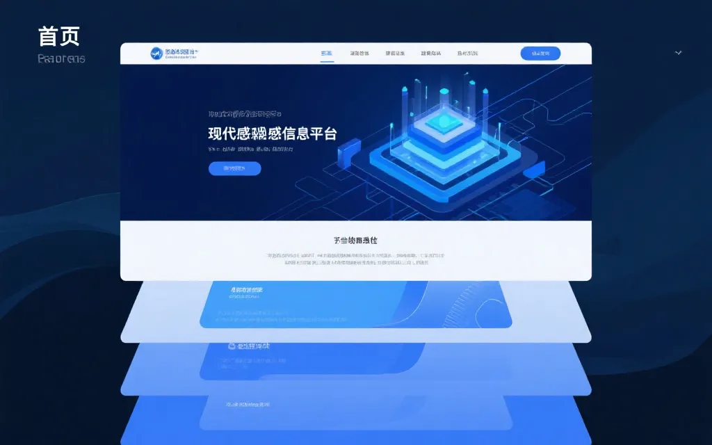 台湾大乐透官方平台入口深度解析：结构、技术与信息透明的奥秘